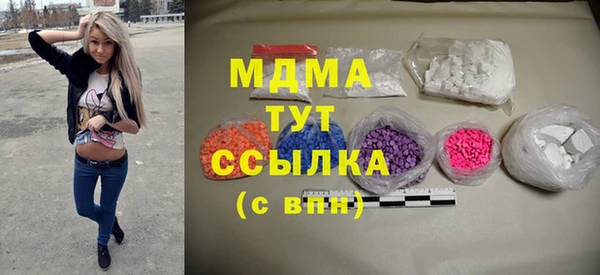 прущие грибы Алзамай