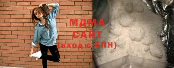 прущие грибы Алзамай